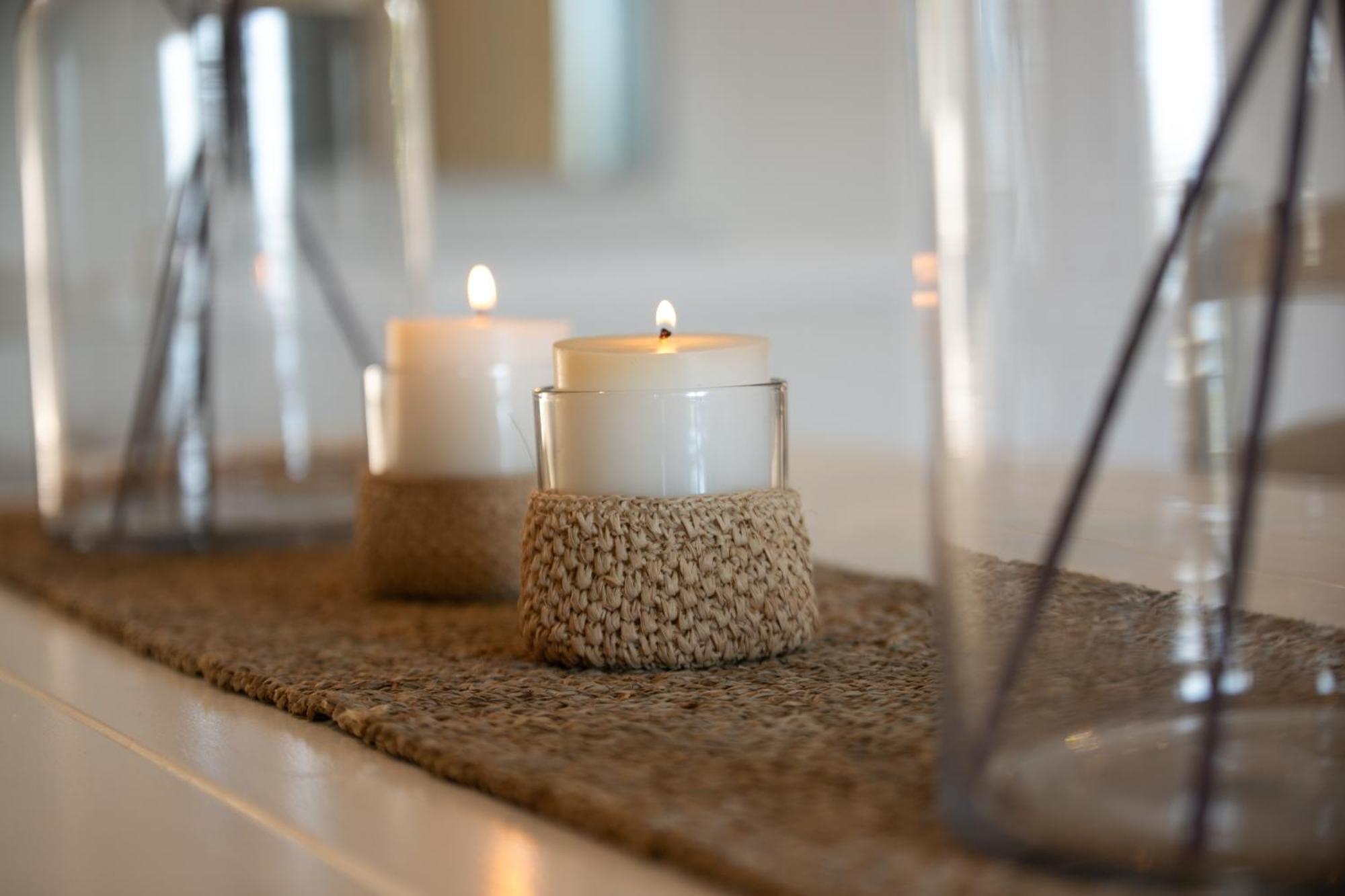 Holiday home Corner House - Knysna